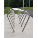 Corrib Cycle Stand Bicycle Stands
